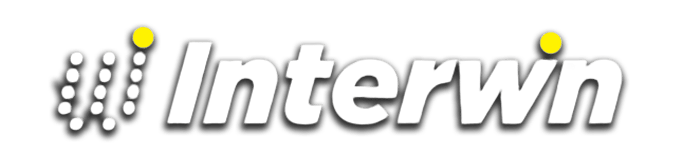 VIP ACCESS Logo